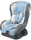 Подгонянные места мест автомобиля безопасти ECE-R44/04 ребенка, Newborn и малыша автомобиля